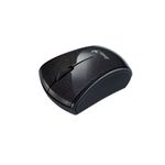 Mouse-Genius-Micro-Traveler-900s-Usb-Blk-4-958012