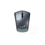 Mouse-Genius-Micro-Traveler-900s-Usb-Gr-2-958018