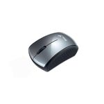 Mouse-Genius-Micro-Traveler-900s-Usb-Gr-3-958018