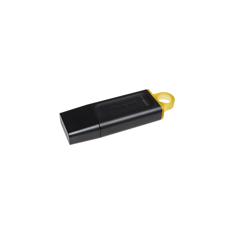 Pen-Drive-Kingston-Usb-3-2-Dtx-128gb-2-958022