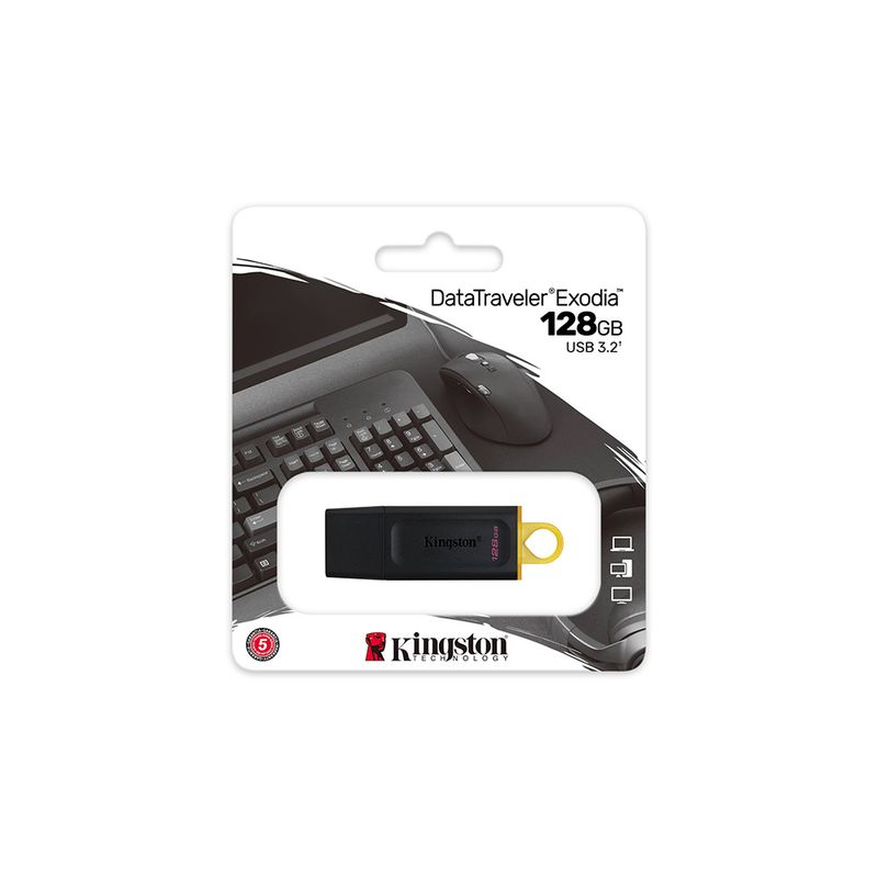 Pen-Drive-Kingston-Usb-3-2-Dtx-128gb-3-958022