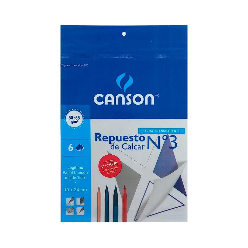 Repuesto-Canson-Calcar-N-3-50-55-X-6-Hojas-1-860