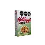 Cereal-Musli-Kelloggs-Manzana-Y-Pasas-X255g-1-957958