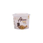 Avena-To-Go-B-Your-Food-Chocolate-Y-Mani-55g-1-957960