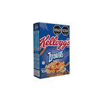 Copos-De-Maiz-Zucarita-Kelloggs-X150g-1-957964