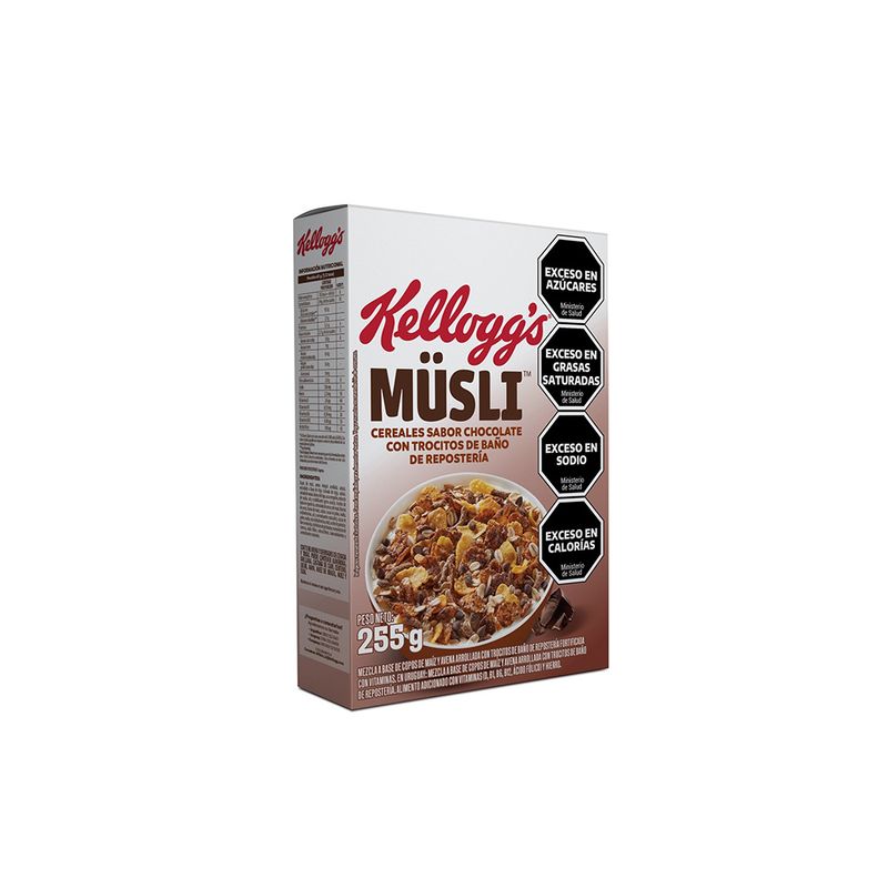 Cereal-Musli-Kelloggs-Chocolate-X255g-1-957966