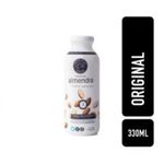 Bebida-Green-Food-Makers-Almendras-Original-310ml-1-957972