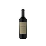 Vino-Pascual-Toso-alta-Syrah-750ml-1-957975