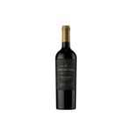 Vino-Pascual-Toso-Estate-Bottled-Red-Blend-750-1-957978