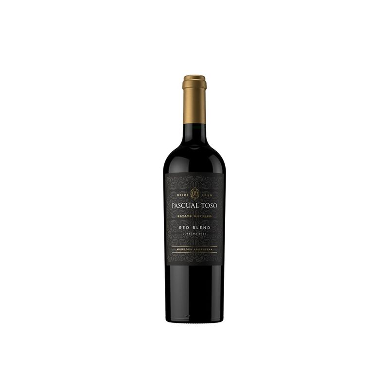 Vino-Pascual-Toso-Estate-Bottled-Red-Blend-750-1-957978