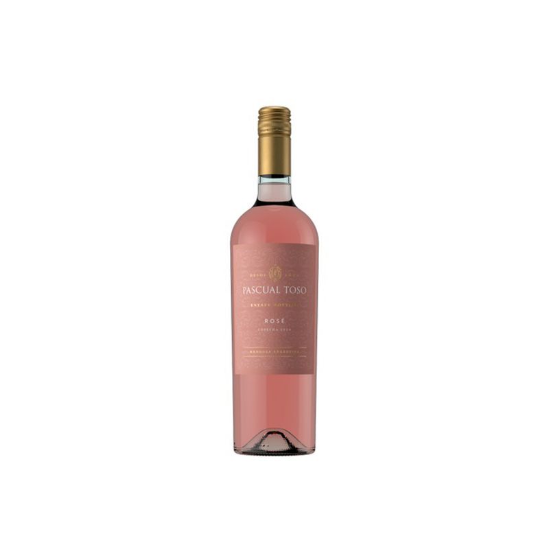 Vino-Pascual-Toso-Estate-Bottled-Ros-750ml-1-957979