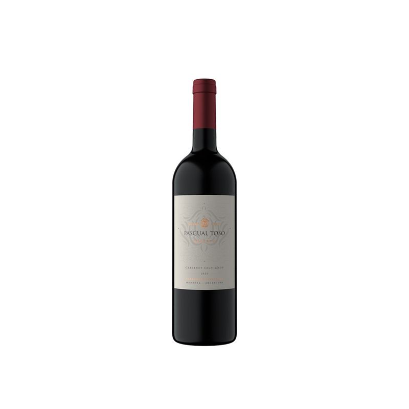 Vino-Pascual-Toso-reserva-cabernet-sauvignon-7-1-957980