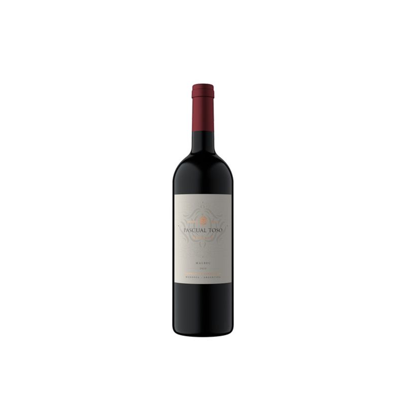 Vino-Pascual-Toso-reserva-malbec-750ml-1-957981