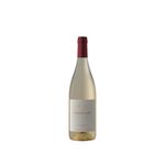 Vino-Pascual-Toso-reserva-chardonnay-750ml-1-957983