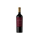 Vino-Pascual-Toso-Estate-Bottled-Cabernet-Sauv-1-957984