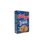 Copos-De-Maiz-Zucarita-Kelloggs-X490g-1-957986