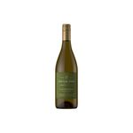 Vino-Pascual-Toso-Estate-Bottled-Chardonnay-75-1-957988