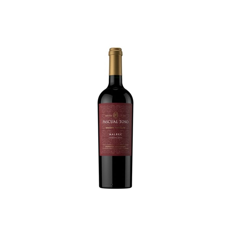 Vino-Pascual-Toso-Estate-Bottled-Malbec-750ml-1-957990