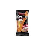 Cintitas-Tostex-Sabor-Salame-X125g-1-957991
