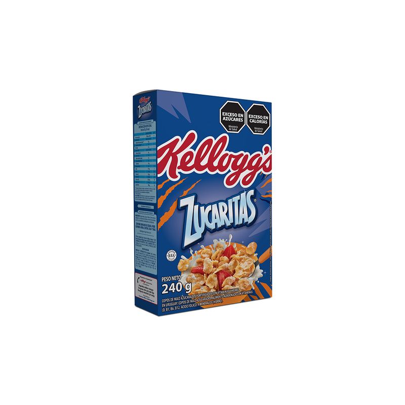 Copos-De-Maiz-Zucarita-Kelloggs-X240g-1-957995