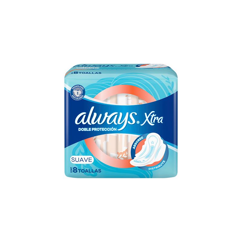 Toallas-Femeninas-Always-Extra-Suave-8u-1-957997