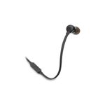 Auricular-Jbl-T110-Negro-1-958009