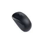 Mouse-Genius-Nx-7000-Blueeye-Black-G5-1-958010