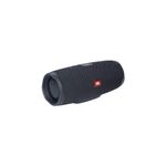 Parlante-Jbl-Bluetooth-Charge-Essential-2-Gun-1-958011