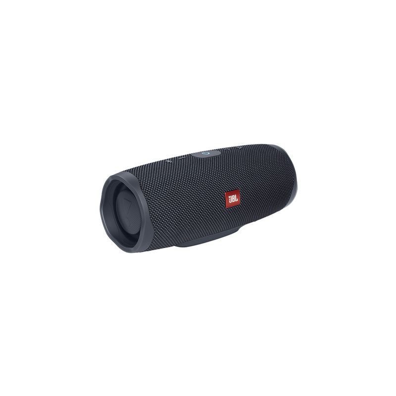Parlante-Jbl-Bluetooth-Charge-Essential-2-Gun-1-958011