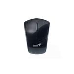 Mouse-Genius-Micro-Traveler-900s-Usb-Blk-1-958012