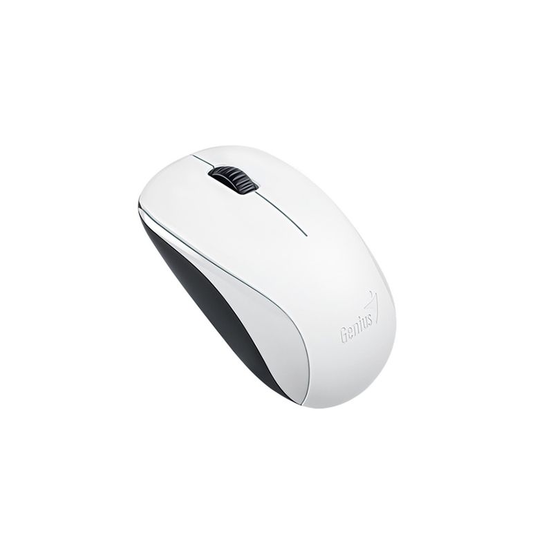 Mouse-Genius-Nx-7000-Blueeye-White-G5-1-958014