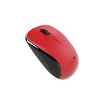 Mouse-Genius-Nx-7000-Blueeye-Red-G5-1-958017