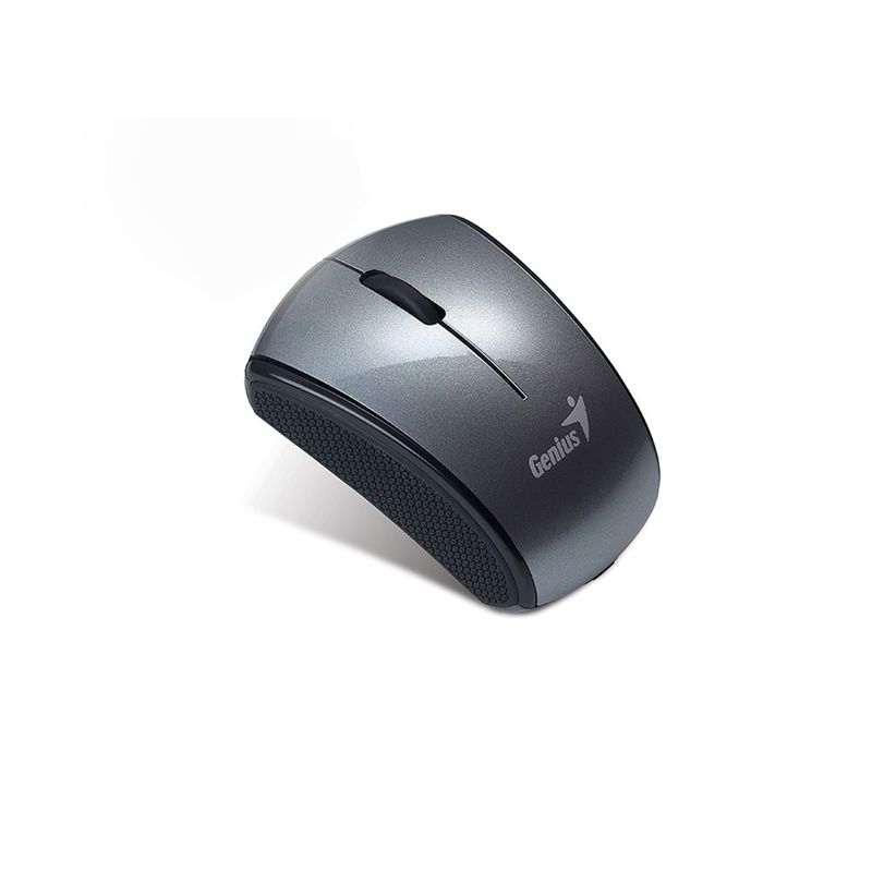 Mouse-Genius-Micro-Traveler-900s-Usb-Gr-1-958018