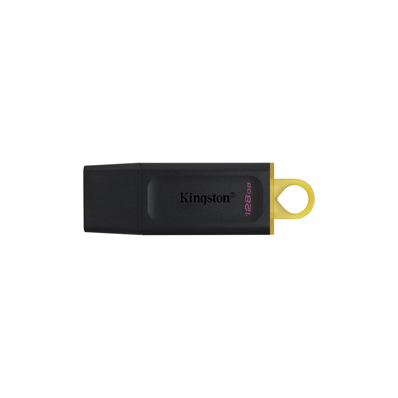 Pen-Drive-Kingston-Usb-3-2-Dtx-128gb-1-958022