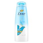 Shampoo-Dove-Hidratacion-Intensa-400ml-2-958215