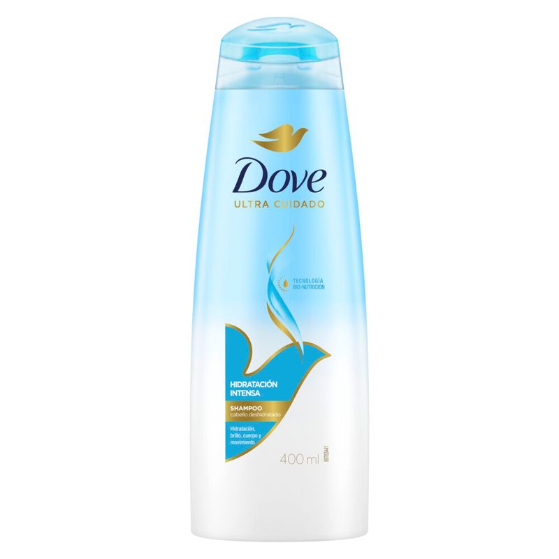 Shampoo-Dove-Hidratacion-Intensa-400ml-2-958215