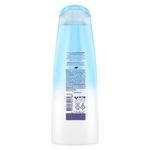 Shampoo-Dove-Hidratacion-Intensa-400ml-3-958215