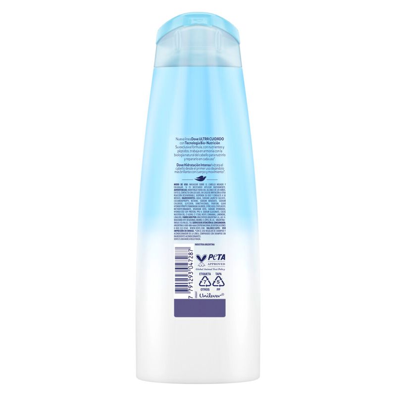 Shampoo-Dove-Hidratacion-Intensa-400ml-3-958215