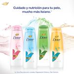 Shampoo-Dove-Hidratacion-Intensa-400ml-4-958215