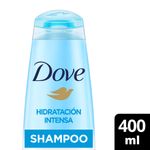Shampoo-Dove-Hidratacion-Intensa-400ml-1-958215