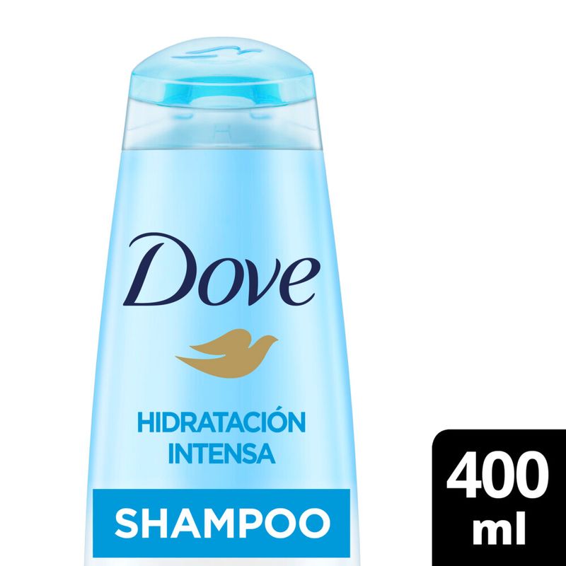 Shampoo-Dove-Hidratacion-Intensa-400ml-1-958215