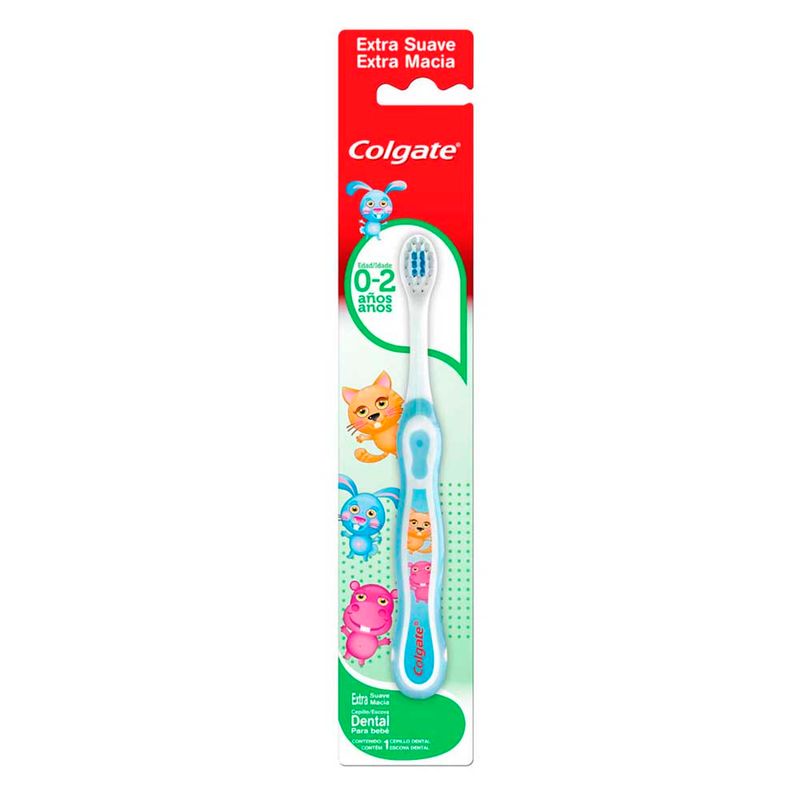 Cepillo-Dental-Colgate-Smiles-0-2-A-os-1-U-2-19684