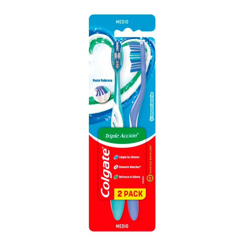 Cepillo-Dental-Colgate-Triple-Acci-n-Medio-2-U-2-22731