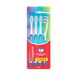 Cepillo-Dental-Colgate-Pro-Cuidado-Suave-4-U-2-245707