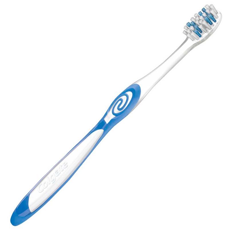 Cepillo-Dental-Colgate-Pro-Cuidado-Suave-4-U-3-245707