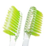 Cepillo-Dental-Colgate-Slim-Soft-Advanced-Ultra-Suave-2-U-3-291249