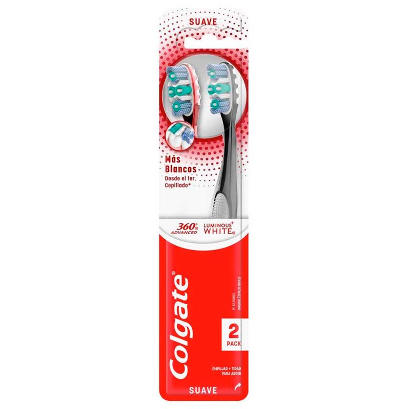 Cepillo-Dental-Colgate-360-Advanced-Luminous-White-2-U-Cepillo-Dental-Colgate-360-Advanced-Luminous-White-2-U-2-415957