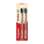 Cepillo-Dental-Colgate-Bamboo-2-U-2-845358