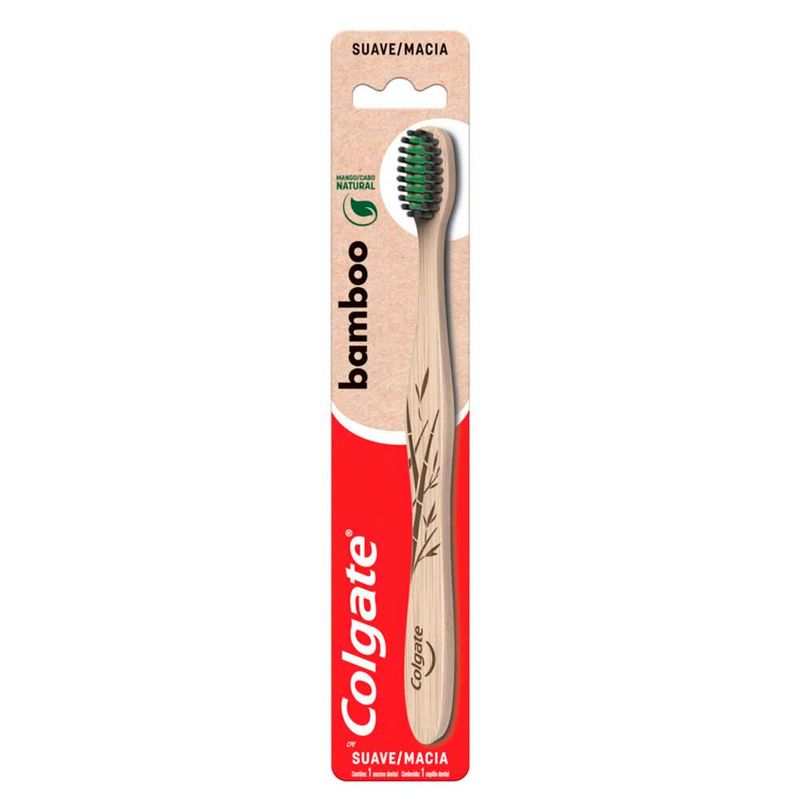 Cepillo-Dental-Colgate-Bamboo-2-845416