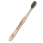 Cepillo-Dental-Colgate-Bamboo-3-845416